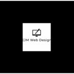 EJM Web Design - London, London W, United Kingdom