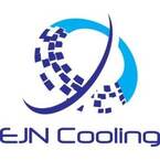 EJN Cooling - Austell, Cornwall, United Kingdom