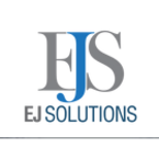 EJ Solutions LLC - Garden City, MI, USA