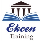 Ekcen Training - London, Essex, United Kingdom