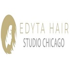 Edyta Hair Studio Chicago - Chicago, IL, USA