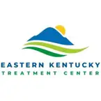 Eastern Kentucky Treatment Center - Pikeville, KY, USA