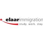 Elaar Immigration - Vancouver, BC, Canada
