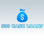 500 Cash Loans - Mobile, AL, USA
