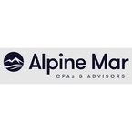 Alpine Mar - Fort Lauderdale, FL, USA