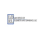 Law Office of Elizabeth Anu Lawrence - Owings Mills, MD, USA