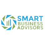 Smart Business Advicors