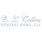 E.L. Collins Funeral Home LLC - Spartanburg, SC, USA