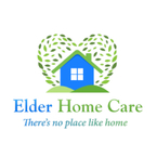 Elder Home Care - Jenkintown, PA, USA