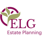 Elder Law Group, PLLC - Seattle, WA, USA