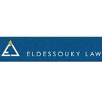 Eldessouky Law - West Covina, CA, USA
