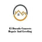 El Dorado Concrete Repair And Leveling - El Dorado, AR, USA