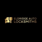 Eldridge Auto Locksmiths - Long Hanborough, Oxfordshire, United Kingdom
