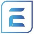 E Leads Pro - LinkedIn Lead Generation Tool - Naperville, IL, USA