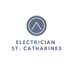 Electrician St. Catharines - St Catharines, ON, Canada