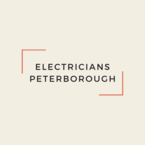 Electricians Peterborough - Peterborough, ON, Canada