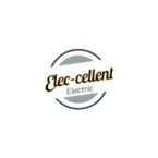 Elec-cellent Electric - Evansville, WI, USA