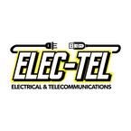 Elec-Tel Electrical and Telecommunications - Adelaide, SA, SA, Australia