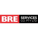 BRE Services - Thomastown, VIC, Australia