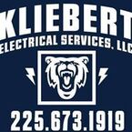 Kliebert Electrical Services, LLC - Geismar, LA, USA