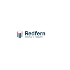 Redfern Enterprises Inc - Las Vegas, NV, USA