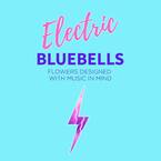 Electric Bluebells - Crawley, West Sussex, United Kingdom