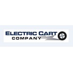 Electric Cart Company, LLC - Santa Rosa Beach, FL, USA