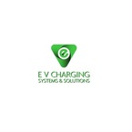 EV Charging Systems & Solutions - Jarrow, Tyne and Wear, United Kingdom