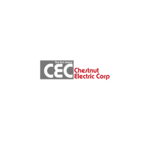 Chestnut Electric Corporation - Wilton, CT, USA