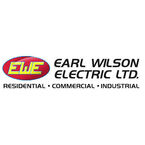 Earl Wilson Electric