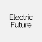 Electric Future - Brighton, Bedfordshire, United Kingdom