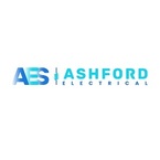 Ashford Electrical - Ashford, Kent, United Kingdom