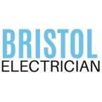 Electrician Bristol - Bristol, Angus, United Kingdom