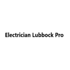 Electrician Lubbock Pro - Lubbock, TX, USA