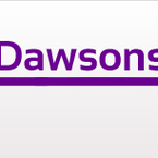 Dawsons Electrical - Milton Keynes, Buckinghamshire, United Kingdom