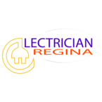 Electrician Regina - Experienced Regina Electricians Firm - Regina, SK, Canada