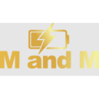M and M Electrical & Fire Alarm Services - Eastbourne, East Sussex, United Kingdom
