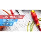 247 Electrical Services - Kidderminster, Worcestershire, United Kingdom