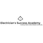 Electricians Success Academy - Perth, WA, Australia
