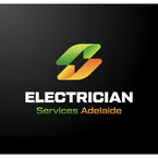 Electrician Services Adelaide - Parafield Gardens, SA, Australia