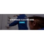 Stevenage electrical - Stevenage, Hertfordshire, United Kingdom