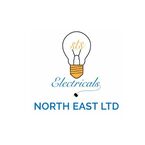 STS Electricals North East Limited: Electricians i - Sunderland, Tyne and Wear, United Kingdom