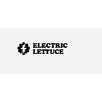 Electric Lettuce SouthWest Dispensary - Portland, OR, USA