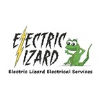 Electric Lizard Electrical Services - Noosa Heads, QLD, Australia