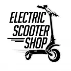 Electric Scooter Shop - Devonport, Auckland, New Zealand