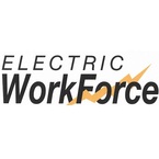 Electric Work Force Inc - Berkeley, IL, USA