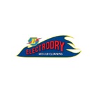 Electrodry Mould Removal Gold Coast - Southport, QLD, Australia