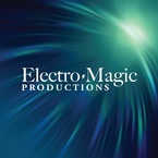 Electro-Magic Productions - Orlando, FL, USA
