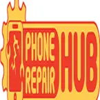 Phone Repair Hub - broken screen fix and phone repair Temple Hills - Temple Hills, MD, USA