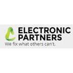 Electronic Partners - Cardiff, Cardiff, United Kingdom